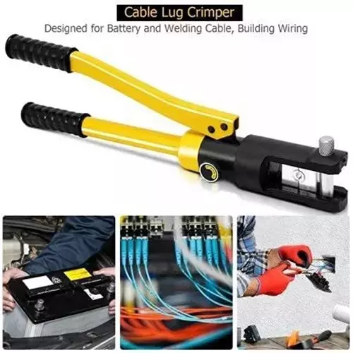 generic-10-400-mm-crimping-capacity-20000-kg-pressure-steel-hydraulic-crimping-tool-with-12-pairs-of-crimping-dies-yqk-400