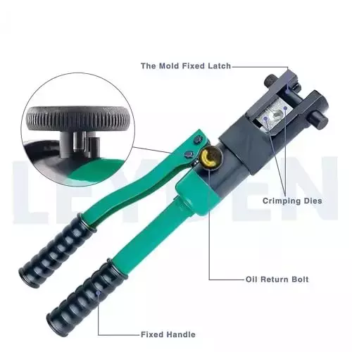hartley-16-300-mm-crimping-range-11-pairs-16000-kg-16-ton-hydraulic-crimping-tool-yqk-300