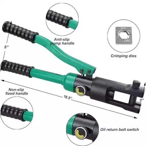 hartley-16-300-mm-crimping-range-11-pairs-16000-kg-16-ton-hydraulic-crimping-tool-yqk-300