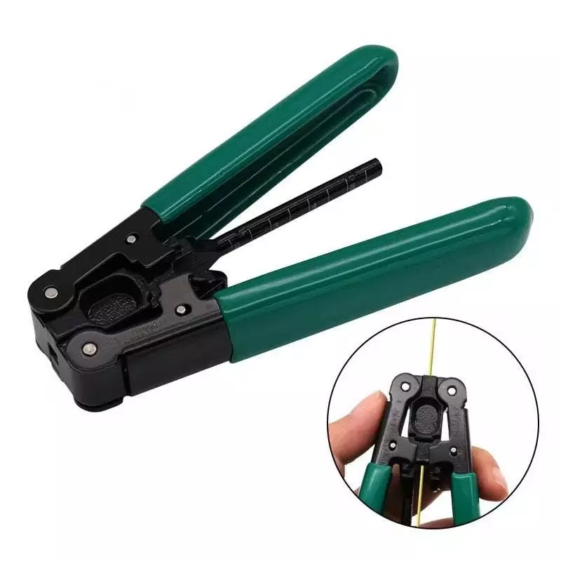 generic-fiber-optic-stripping-tool-ftth-fiber-optic-cable-stripper-striping-optical-pliers-drop-stripper-fiber-cable-stripper