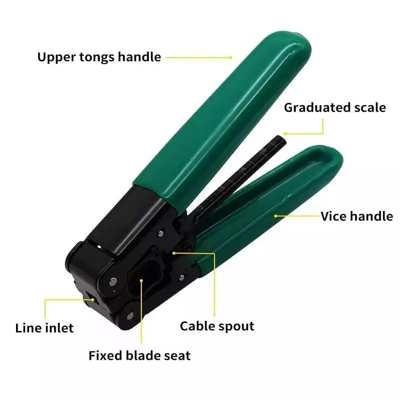 generic-fiber-optic-stripping-tool-ftth-fiber-optic-cable-stripper-striping-optical-pliers-drop-stripper-fiber-cable-stripper