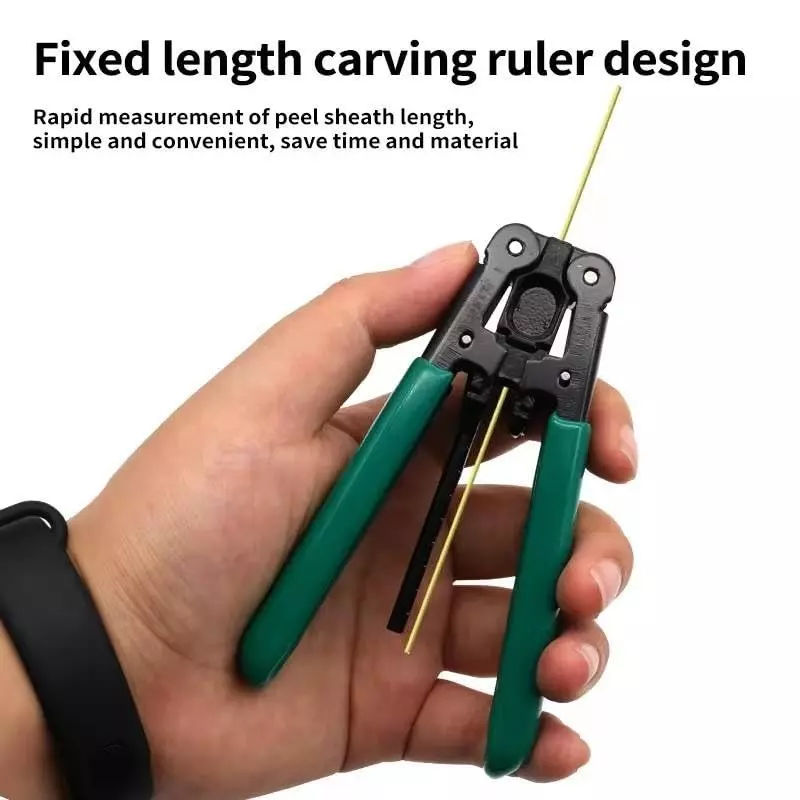 generic-fiber-optic-stripping-tool-ftth-fiber-optic-cable-stripper-striping-optical-pliers-drop-stripper-fiber-cable-stripper
