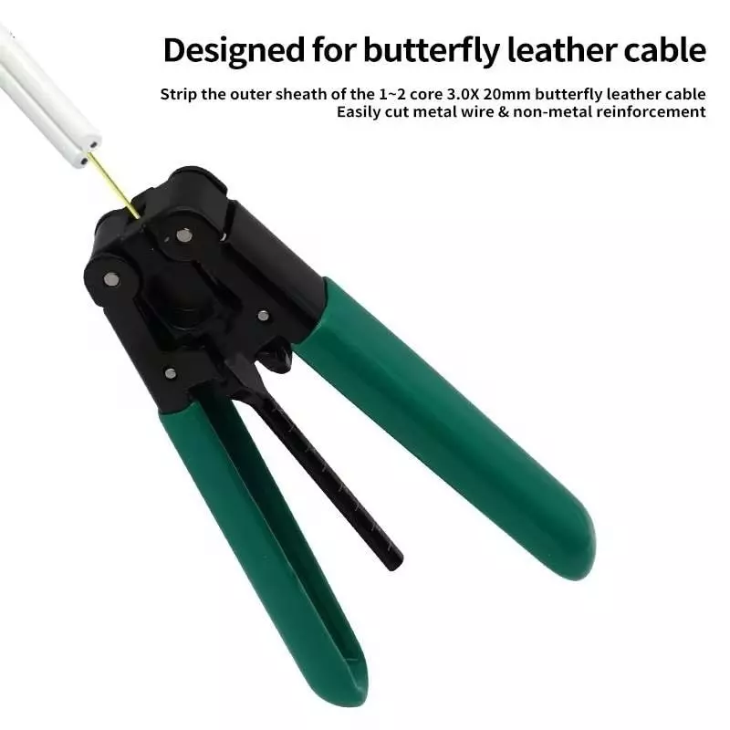 generic-fiber-optic-stripping-tool-ftth-fiber-optic-cable-stripper-striping-optical-pliers-drop-stripper-fiber-cable-stripper