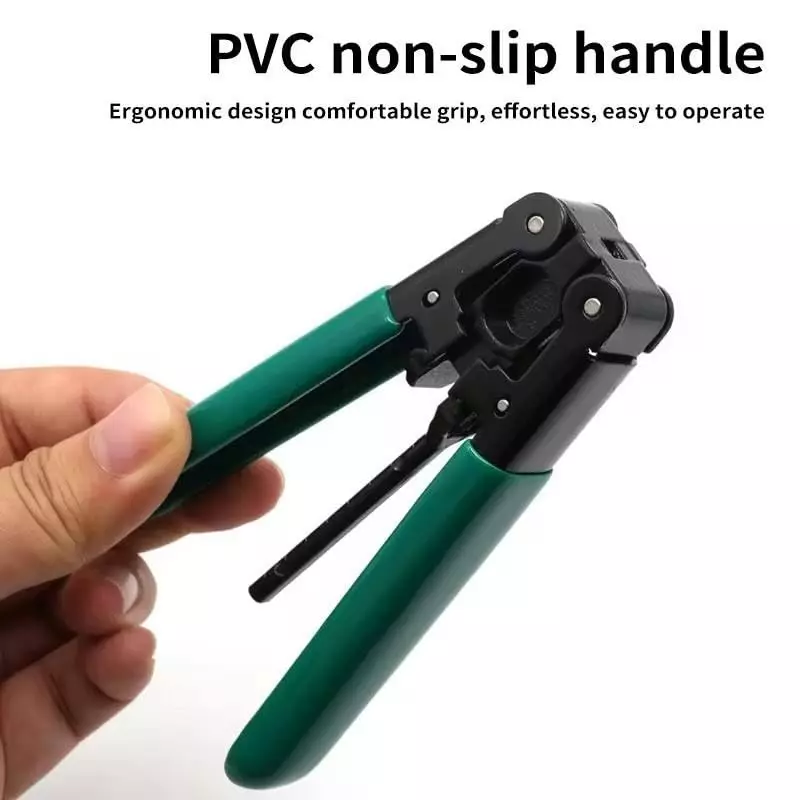 generic-fiber-optic-stripping-tool-ftth-fiber-optic-cable-stripper-striping-optical-pliers-drop-stripper-fiber-cable-stripper