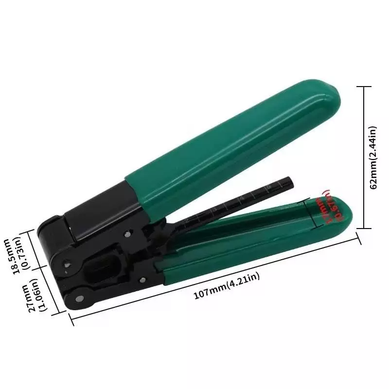 generic-fiber-optic-stripping-tool-ftth-fiber-optic-cable-stripper-striping-optical-pliers-drop-stripper-fiber-cable-stripper