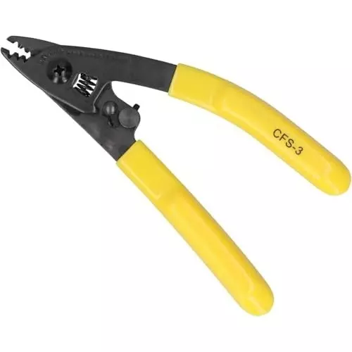 generic-optical-fiber-stripper-3-port-tool-high-carbon-steel-ftth-1-kit