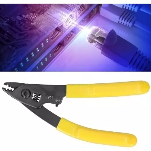 generic-optical-fiber-stripper-3-port-tool-high-carbon-steel-ftth-1-kit