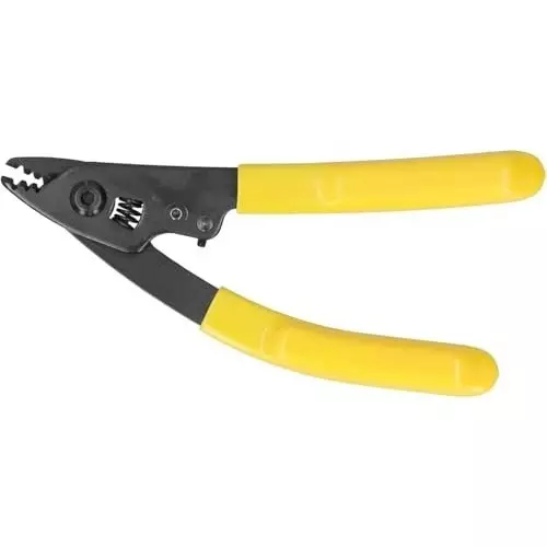 generic-optical-fiber-stripper-3-port-tool-high-carbon-steel-ftth-1-kit