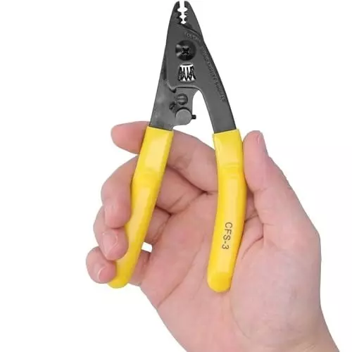 generic-optical-fiber-stripper-3-port-tool-high-carbon-steel-ftth-1-kit