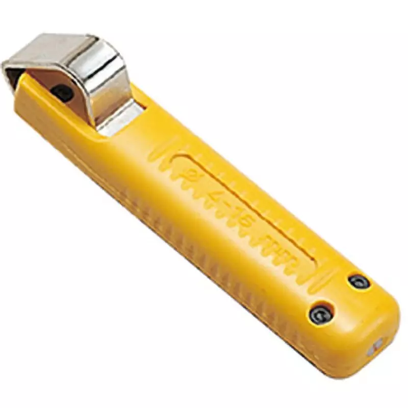 Goot Cable Stripper, YS-100