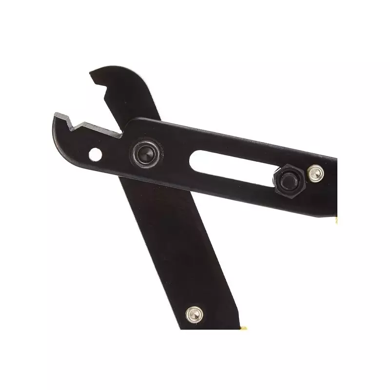stanley-130-mm-wire-stripper-with-ergonomic-grip-designed-for-electricians-technicians-electronics-work-stht84508