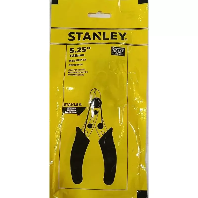 stanley-130-mm-wire-stripper-with-ergonomic-grip-designed-for-electricians-technicians-electronics-work-stht84508