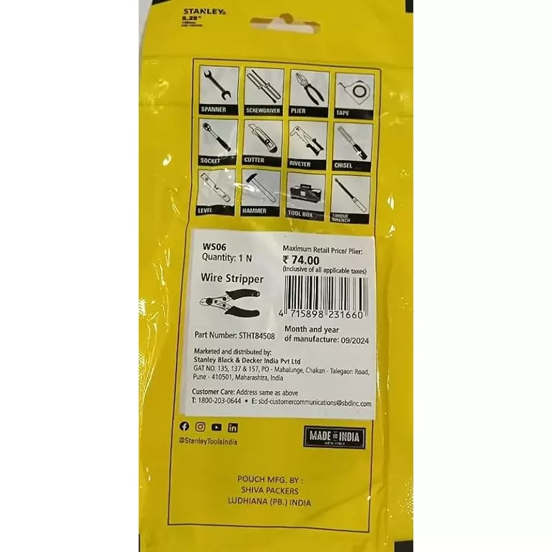 stanley-130-mm-wire-stripper-with-ergonomic-grip-designed-for-electricians-technicians-electronics-work-stht84508