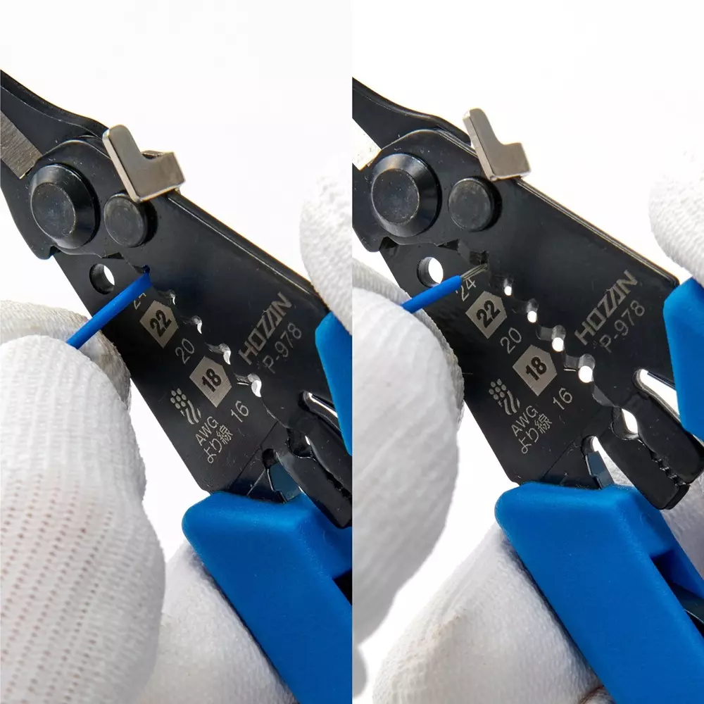 hozan-wire-stripper-130-mm-overall-length-p-978