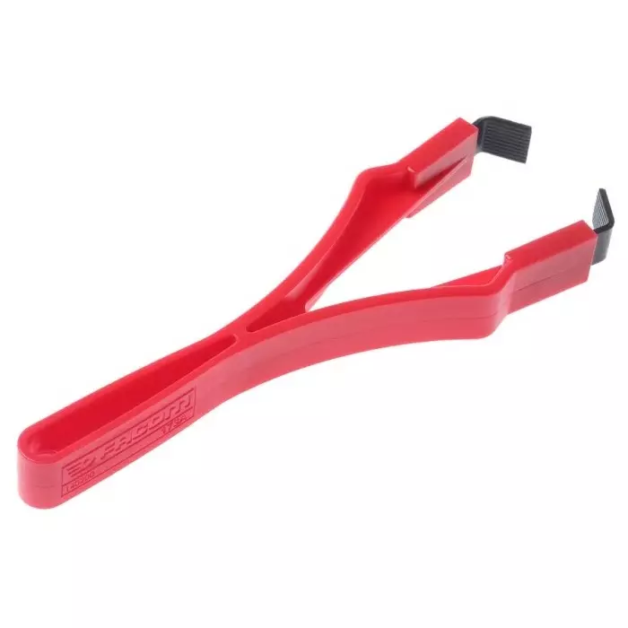 Facom Wire Stripper, 0.1mm Min, 10mm Max, 135 mm Overall, 173A