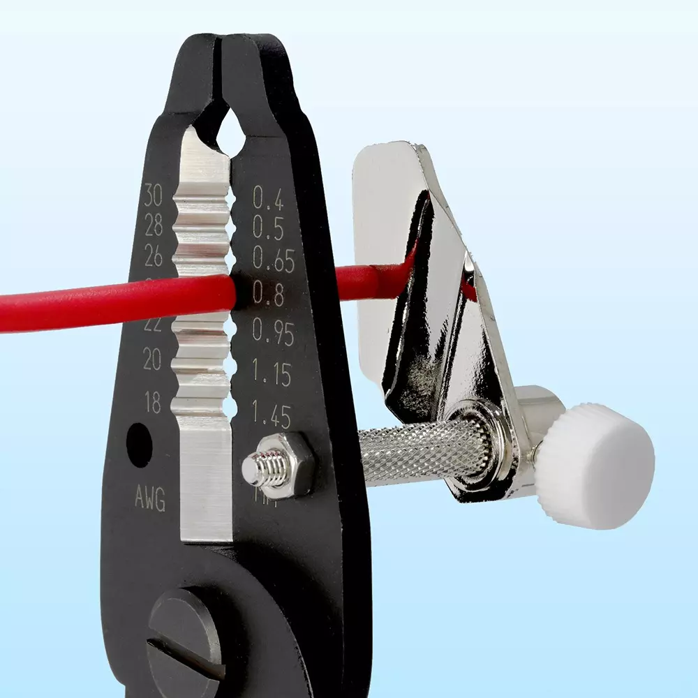 engineer-strip-gauge-43-mm-overall-length-pa-90