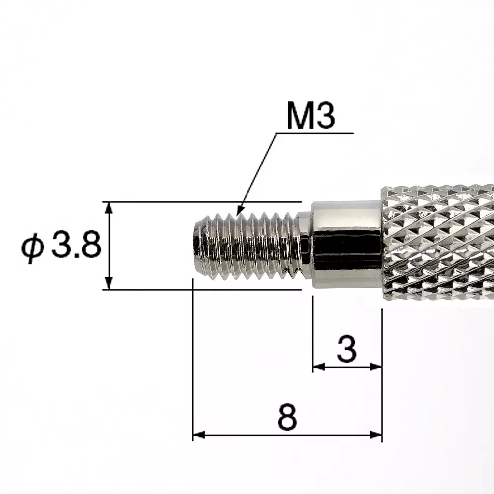 engineer-strip-gauge-43-mm-overall-length-pa-90