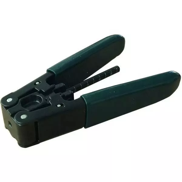 generic-optical-fiber-stripper-cutter-ftth-tool-stainless-steel-blade