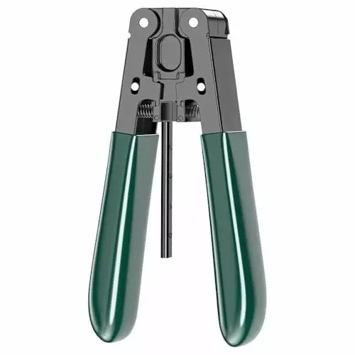generic-optical-fiber-stripper-cutter-ftth-tool-stainless-steel-blade