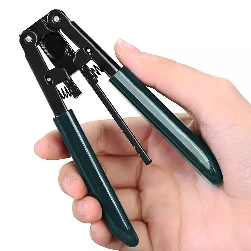 generic-optical-fiber-stripper-cutter-ftth-tool-stainless-steel-blade