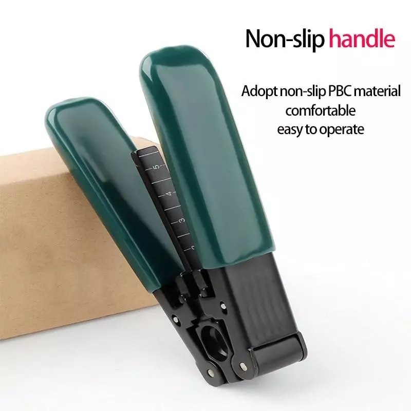 generic-optical-fiber-stripper-cutter-ftth-tool-stainless-steel-blade