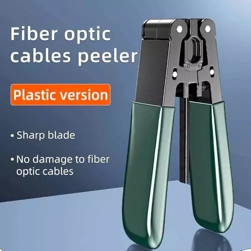 generic-optical-fiber-stripper-cutter-ftth-tool-stainless-steel-blade