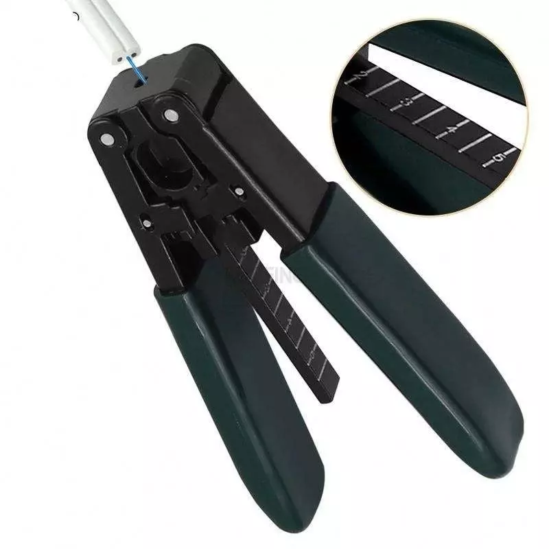 generic-optical-fiber-stripper-cutter-ftth-tool-stainless-steel-blade