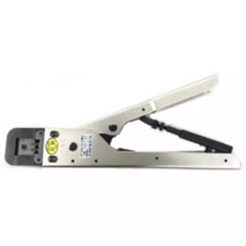 JAE Manual Crimping Tool for (Contact) DC-20-22P / S, DC-20-24P / S, CT150-2-DC