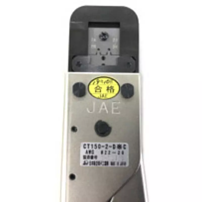 jae-crimping-tools-49027054