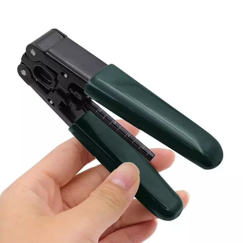 generic-fiber-optic-cable-stripping-tool-ftth-125-m-optical-fiber-stripper-pliers