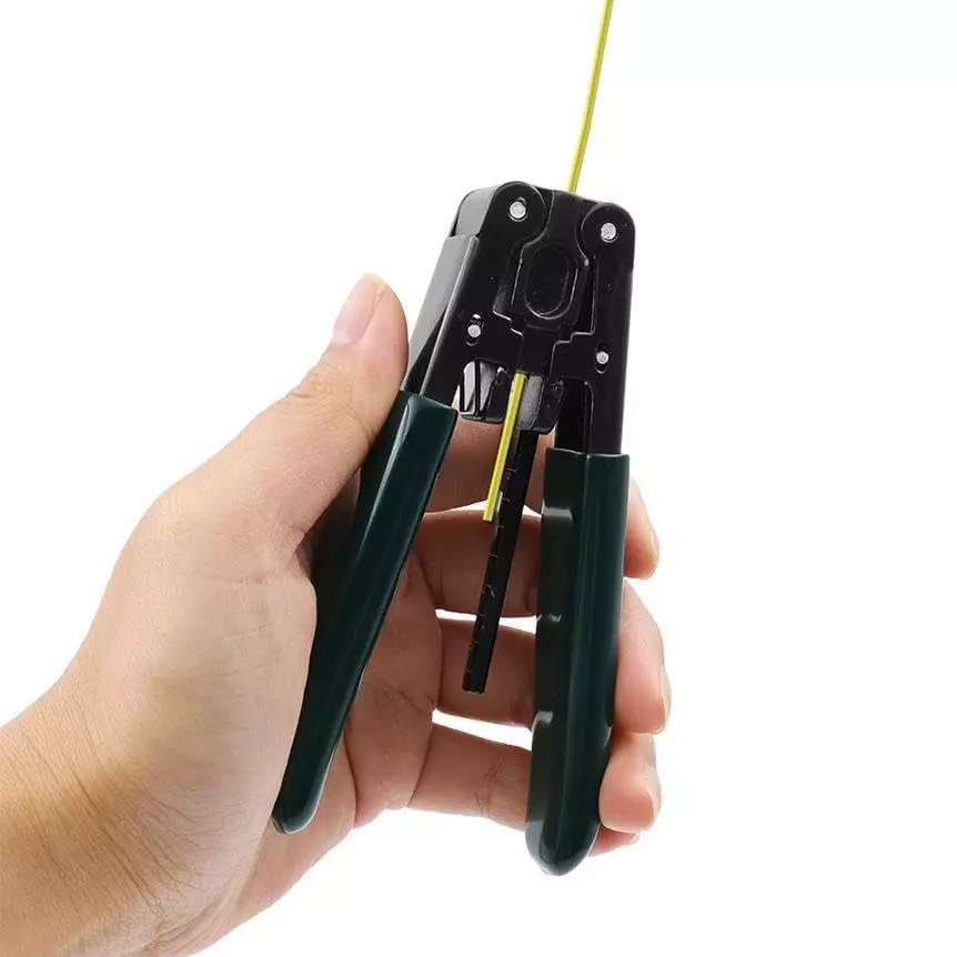 generic-fiber-optic-cable-stripping-tool-ftth-125-m-optical-fiber-stripper-pliers