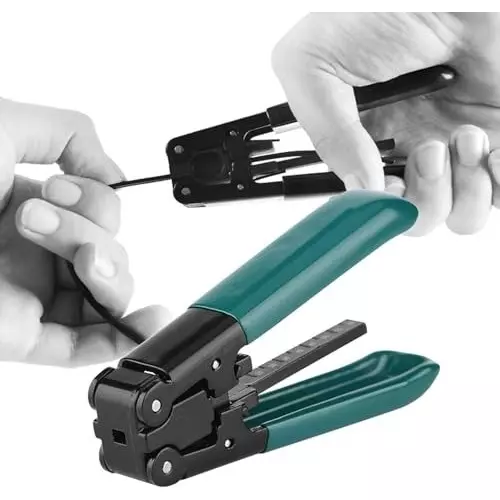 generic-fiber-optic-cable-stripping-tool-ftth-125-m-optical-fiber-stripper-pliers