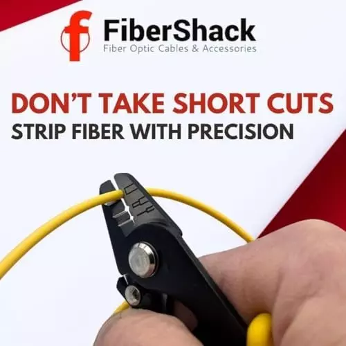 generic-3-hole-fibre-optic-stripping-tool-150-mm-6-inch-metal-stripper-with-hex-key