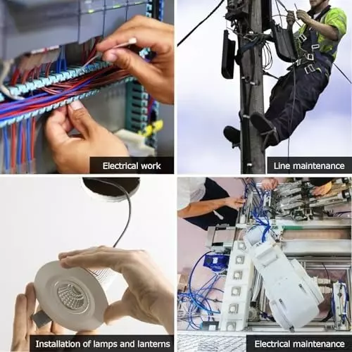 generic-3-hole-fibre-optic-stripping-tool-150-mm-6-inch-metal-stripper-with-hex-key