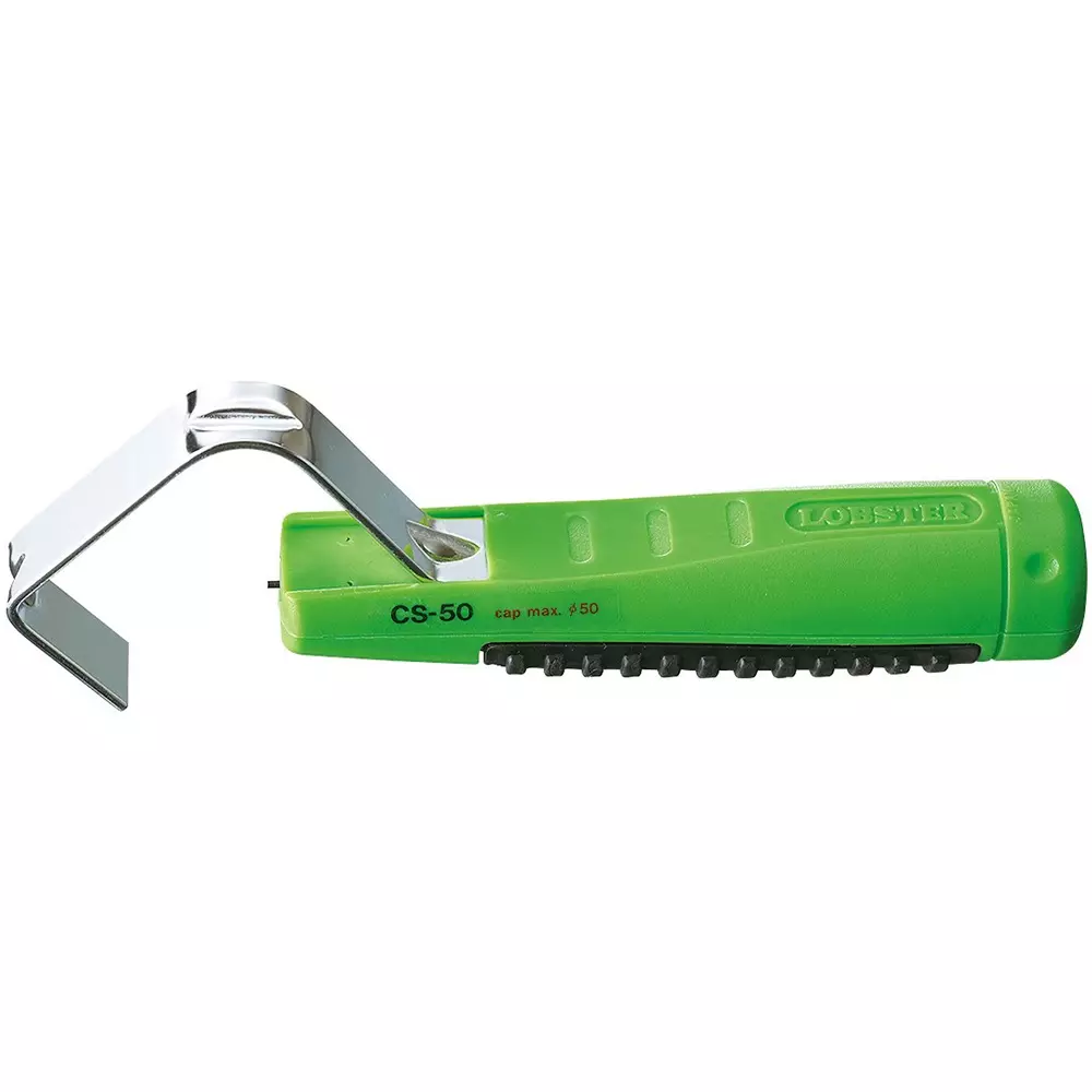 lobster-lobtex-cable-stripper-166-mm-overall-length-cs-50