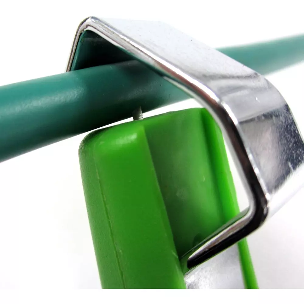 lobster-lobtex-cable-stripper-166-mm-overall-length-cs-50