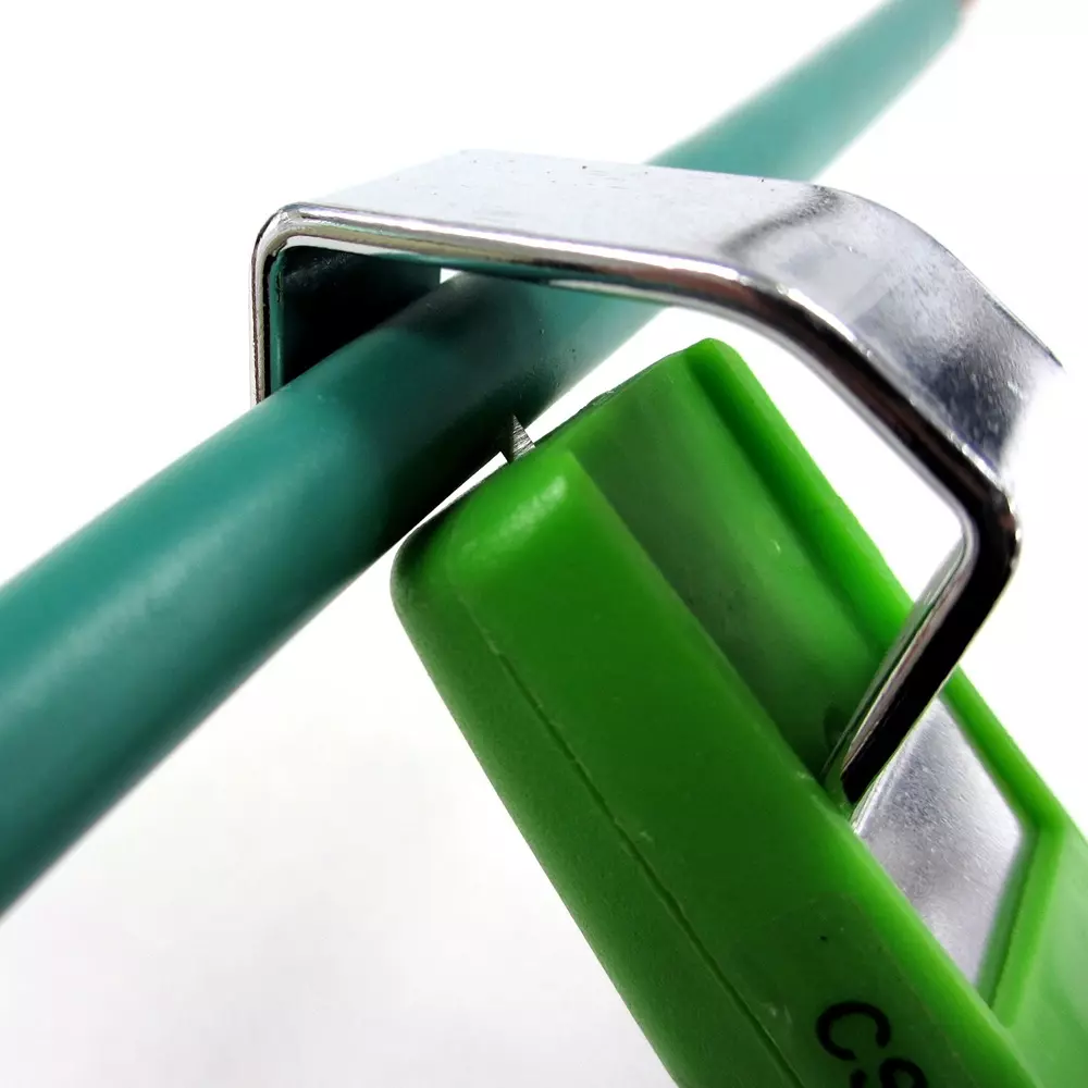 lobster-lobtex-cable-stripper-166-mm-overall-length-cs-50