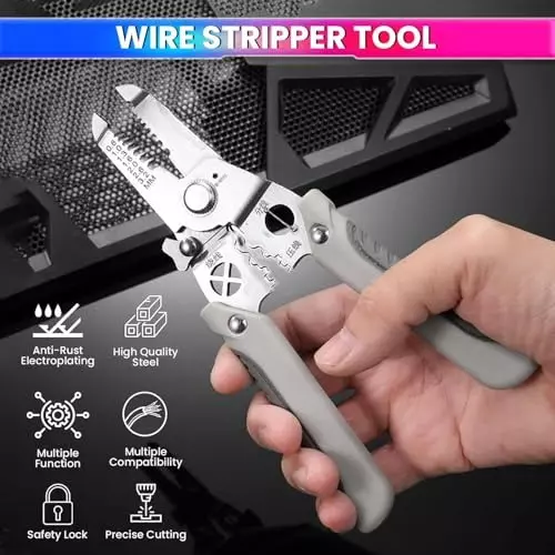 amicitools-6-in-1-stainless-steel-wire-stripping-tool-0832-mm-multi-function-cutting-for-crimping-threading-tool