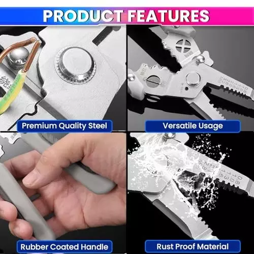 amicitools-6-in-1-stainless-steel-wire-stripping-tool-0832-mm-multi-function-cutting-for-crimping-threading-tool