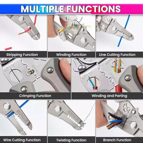 amicitools-6-in-1-stainless-steel-wire-stripping-tool-0832-mm-multi-function-cutting-for-crimping-threading-tool