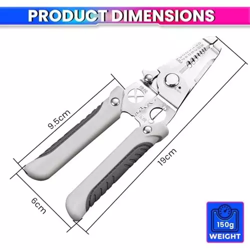 amicitools-6-in-1-stainless-steel-wire-stripping-tool-0832-mm-multi-function-cutting-for-crimping-threading-tool