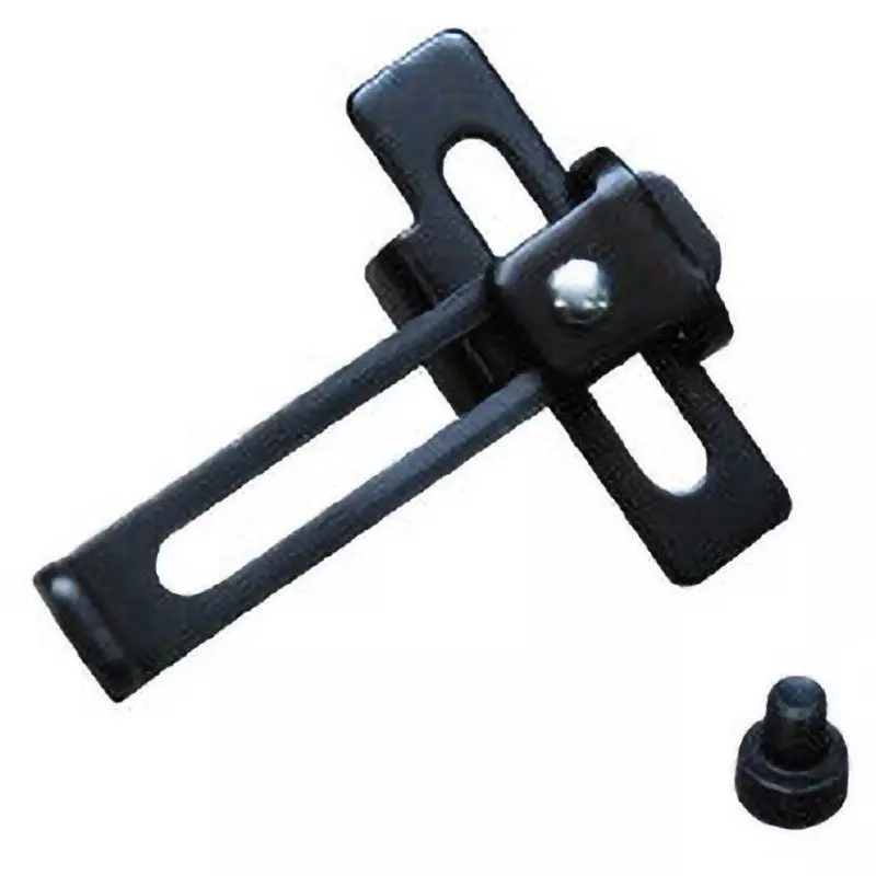 HOZAN Strip Gauge Suitable for P-90-A/90-B/90-C/90-F, P-918