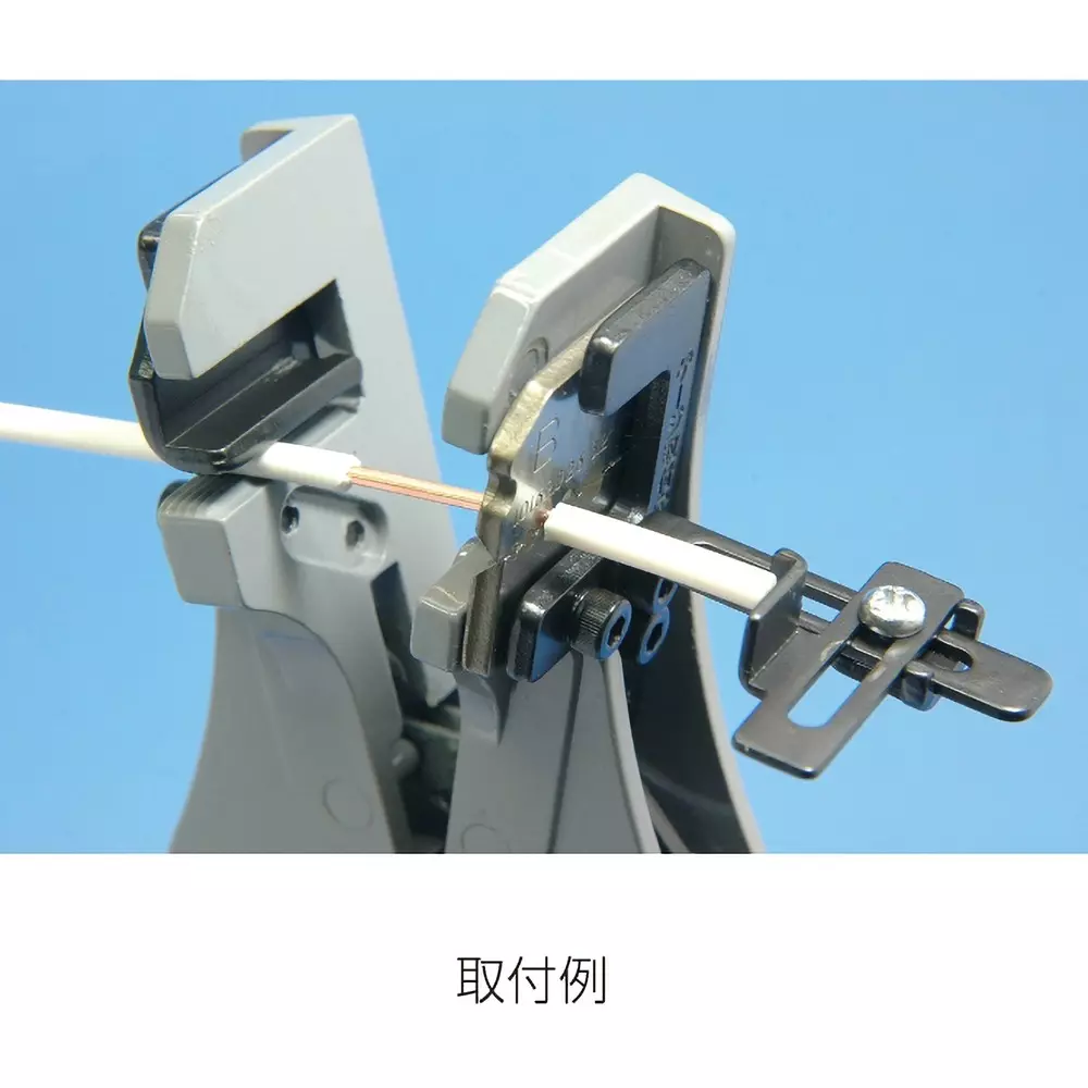 hozan-strip-gauge-suitable-for-p-90-a90-b90-c90-f-p-918