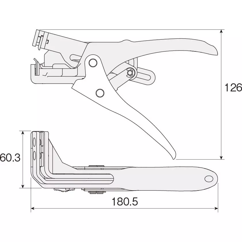 hozan-wire-stripper-p-929