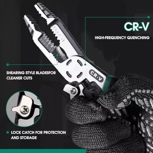 generic-10-in-1-wire-stripper-pliers-cable-cutters-9-multifunctional-combination-plier-with-wire-stripper-crimper-cutter-screw-gripping-pliers-hand-tool