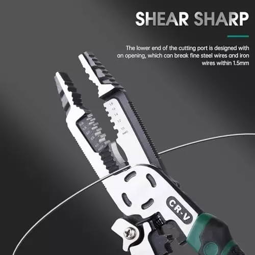 generic-10-in-1-wire-stripper-pliers-cable-cutters-9-multifunctional-combination-plier-with-wire-stripper-crimper-cutter-screw-gripping-pliers-hand-tool