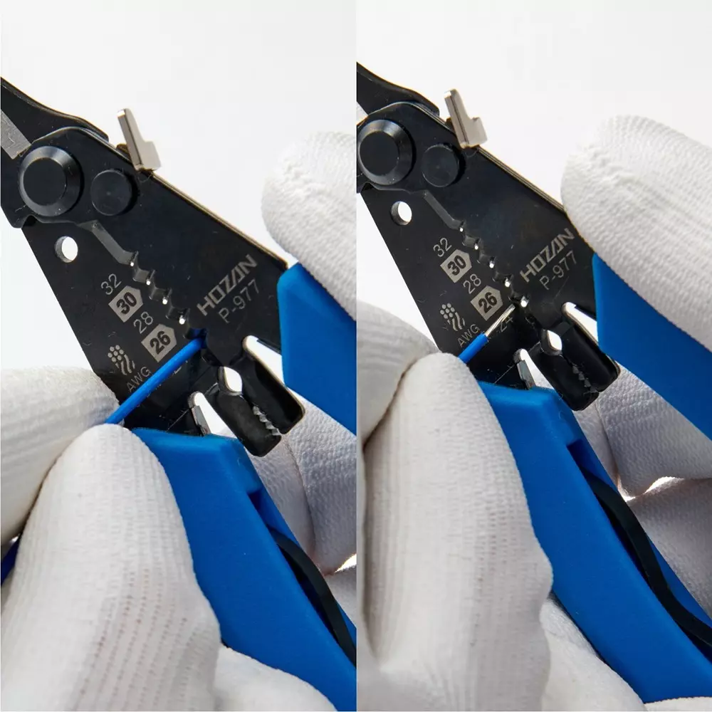 hozan-wire-stripper-130-mm-overall-length-p-977