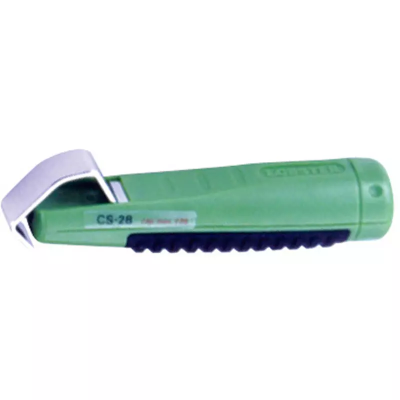 Lobster (Lobtex) Cable Stripper Resin, Steel, HCS28