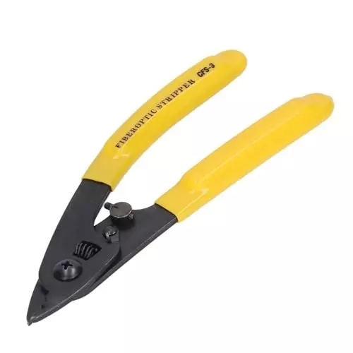 generic-3-port-hole-wire-stripper-non-slip-wire-cutter-labor-saving-fiber-optic-stripping-pliers-tool-for-250um-125um-optical-fiber-coating-layer