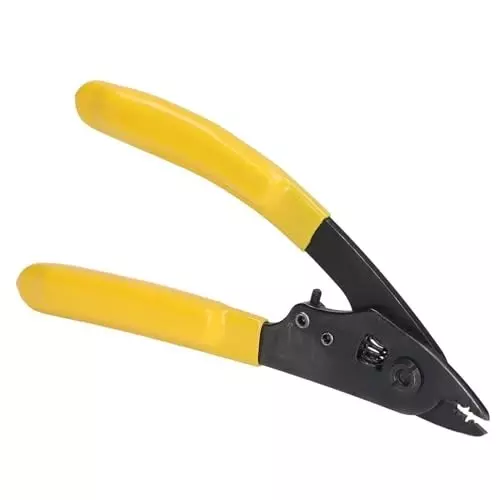 generic-3-port-hole-wire-stripper-non-slip-wire-cutter-labor-saving-fiber-optic-stripping-pliers-tool-for-250um-125um-optical-fiber-coating-layer